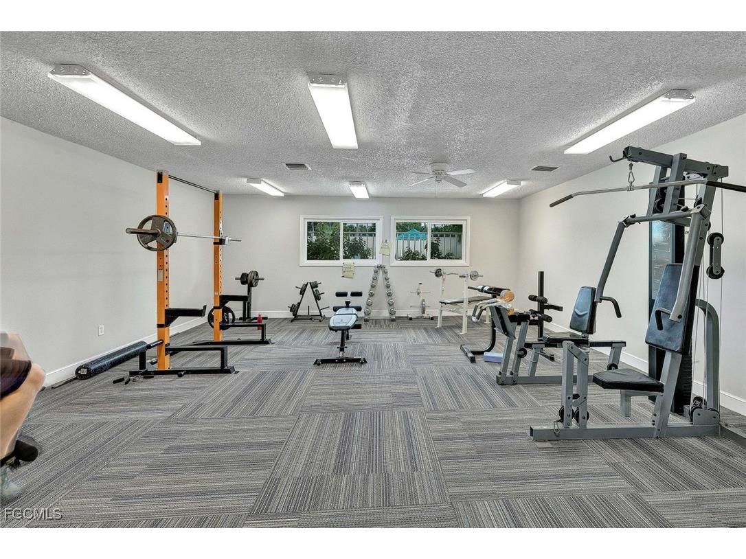 4280 Island Circle #A Fort Myers FL 33919 2025021932 image16