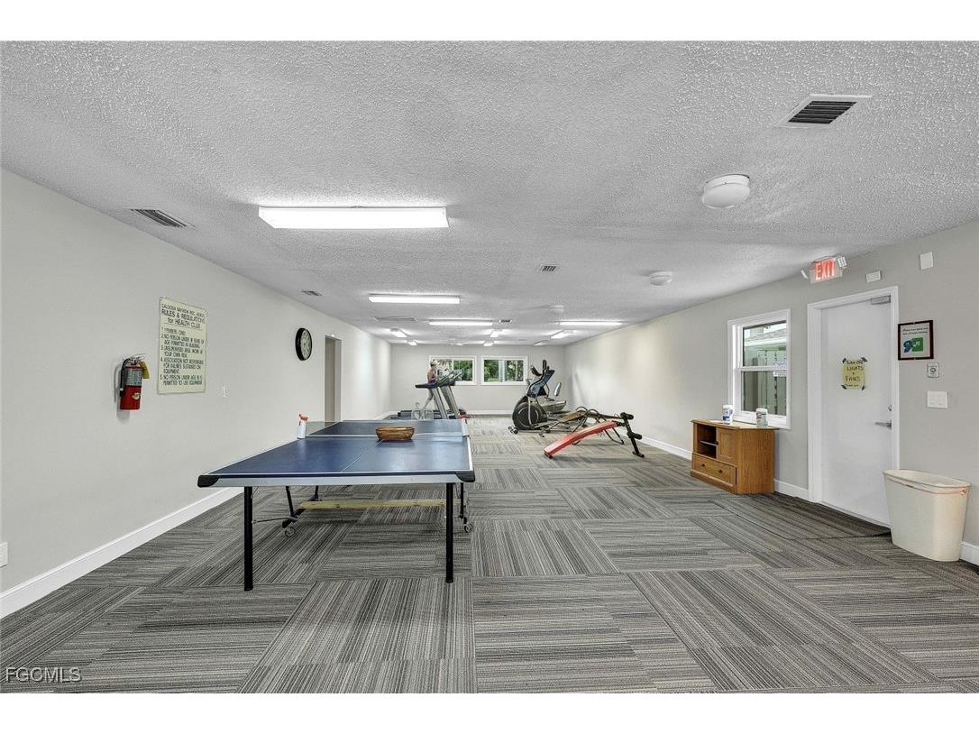 4280 Island Circle #A Fort Myers FL 33919 2025021932 image17