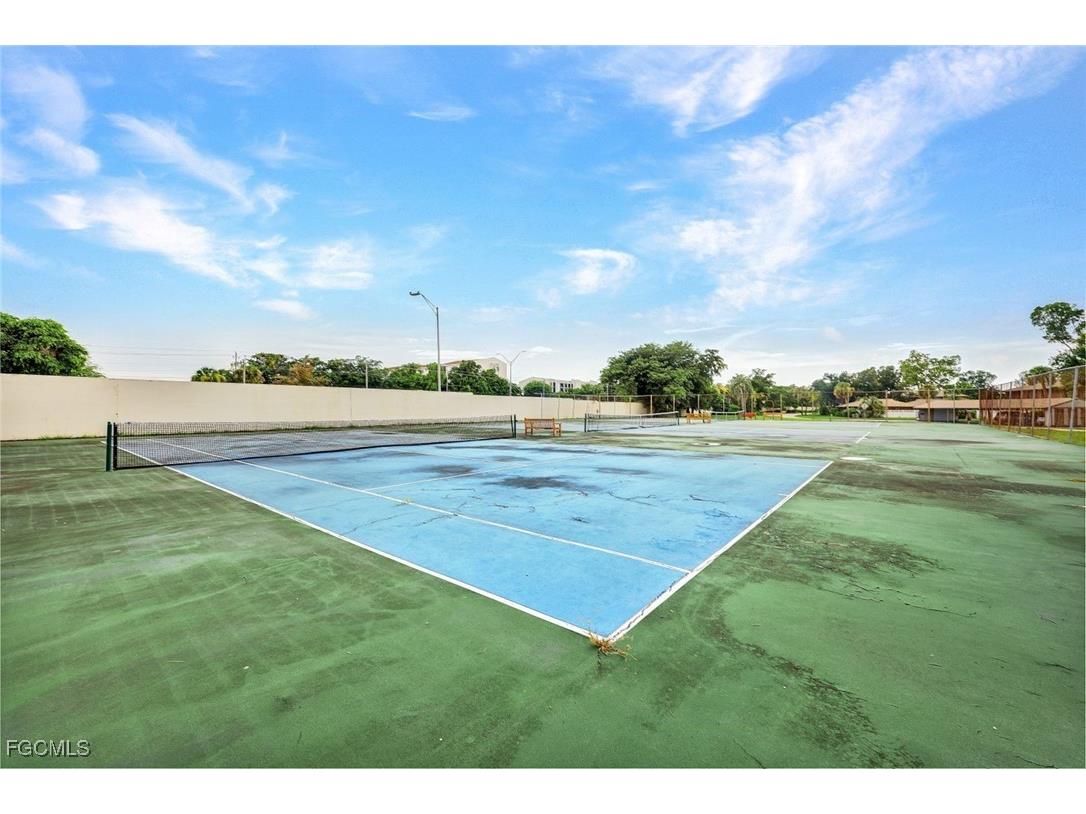 4280 Island Circle #A Fort Myers FL 33919 2025021932 image18