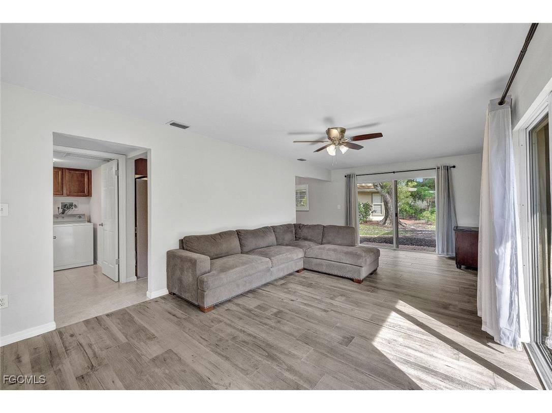 4280 Island Circle #A Fort Myers FL 33919 2025021932 image5