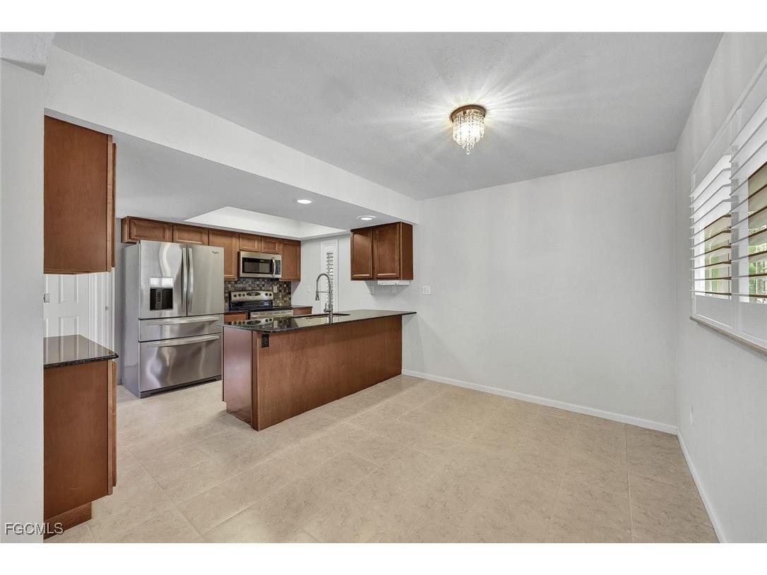 4280 Island Circle #A Fort Myers FL 33919 2025021932 image9