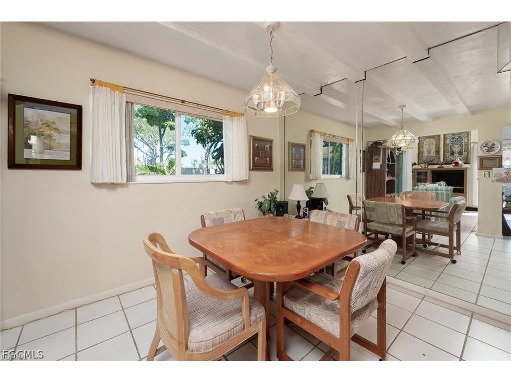 4280 Island Circle #C Fort Myers FL 33919 2026010406 image10