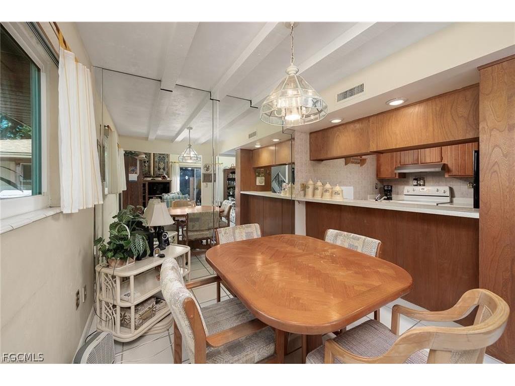 4280 Island Circle #C Fort Myers FL 33919 2026010406 image11