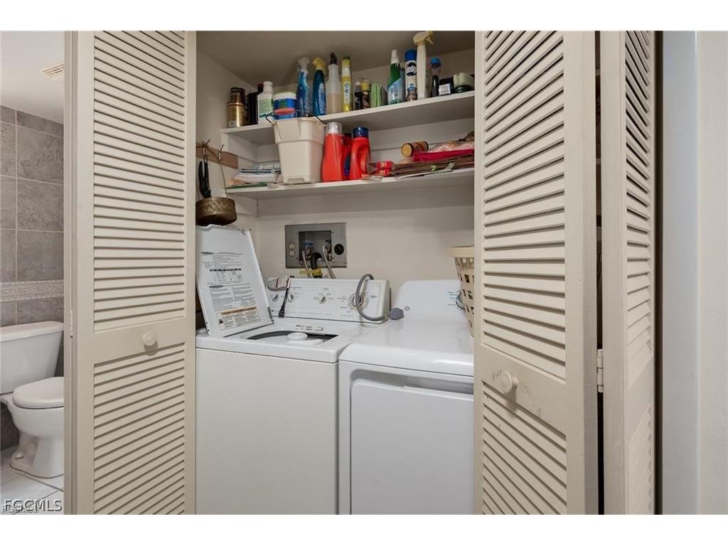 4280 Island Circle #C Fort Myers FL 33919 2026010406 image13