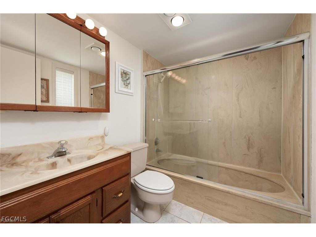 4280 Island Circle #C Fort Myers FL 33919 2026010406 image14