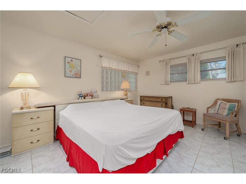 4280 Island Circle #C Fort Myers FL 33919 2026010406 image15