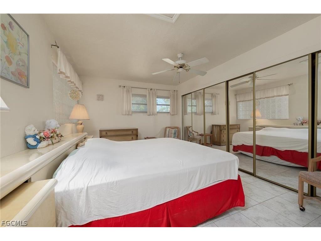 4280 Island Circle #C Fort Myers FL 33919 2026010406 image16