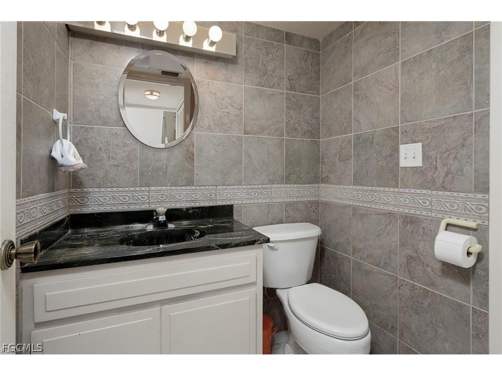 4280 Island Circle #C Fort Myers FL 33919 2026010406 image17