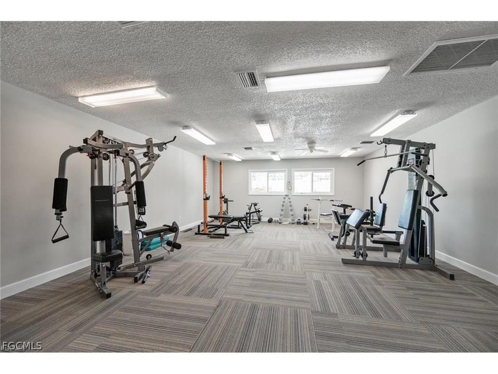 4280 Island Circle #C Fort Myers FL 33919 2026010406 image19