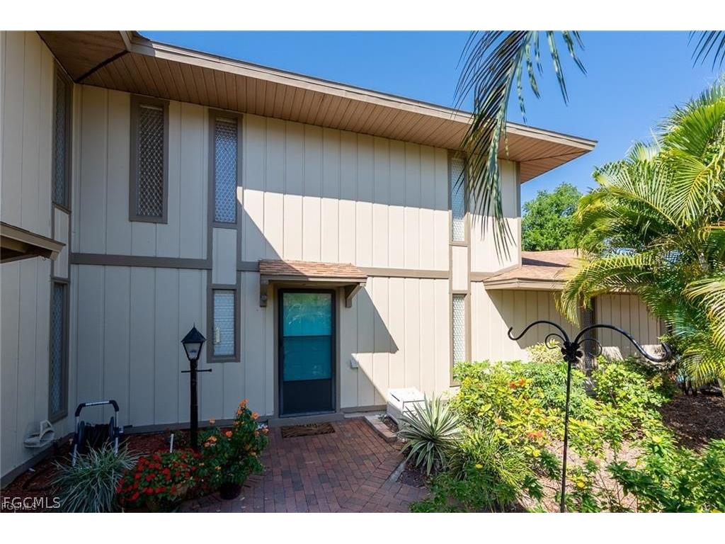4280 Island Circle #C Fort Myers FL 33919 2026010406 image2