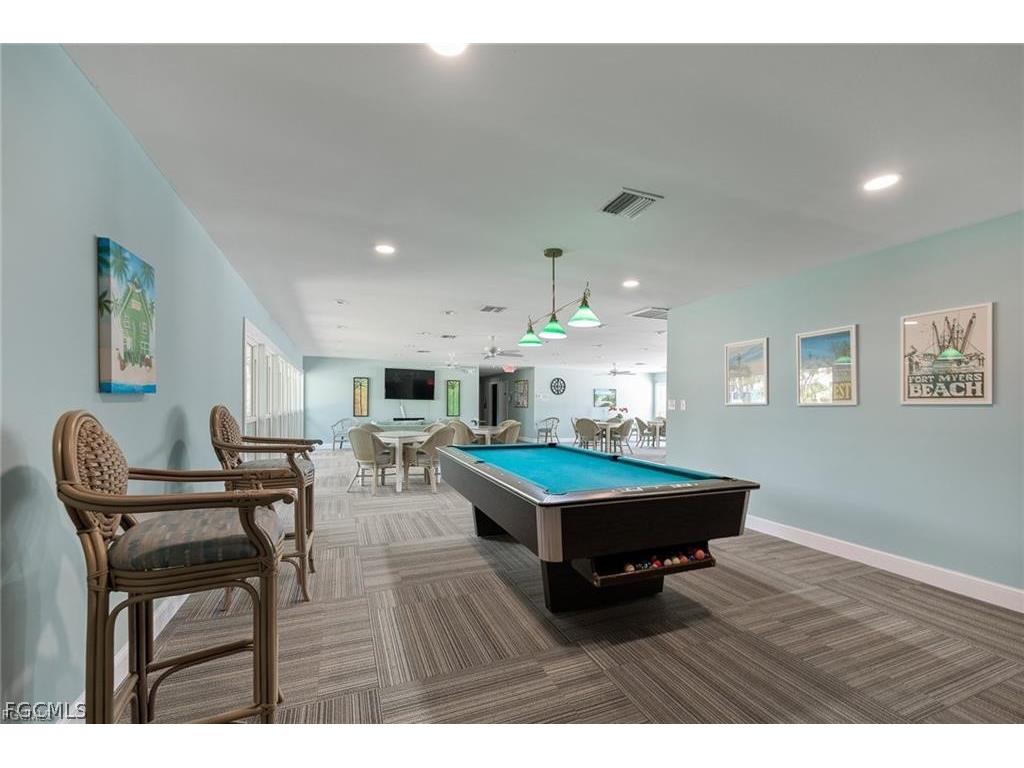 4280 Island Circle #C Fort Myers FL 33919 2026010406 image20
