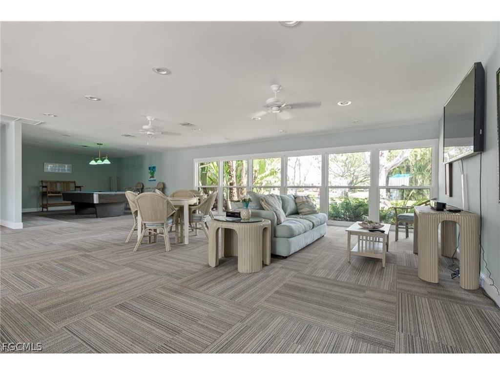 4280 Island Circle #C Fort Myers FL 33919 2026010406 image21