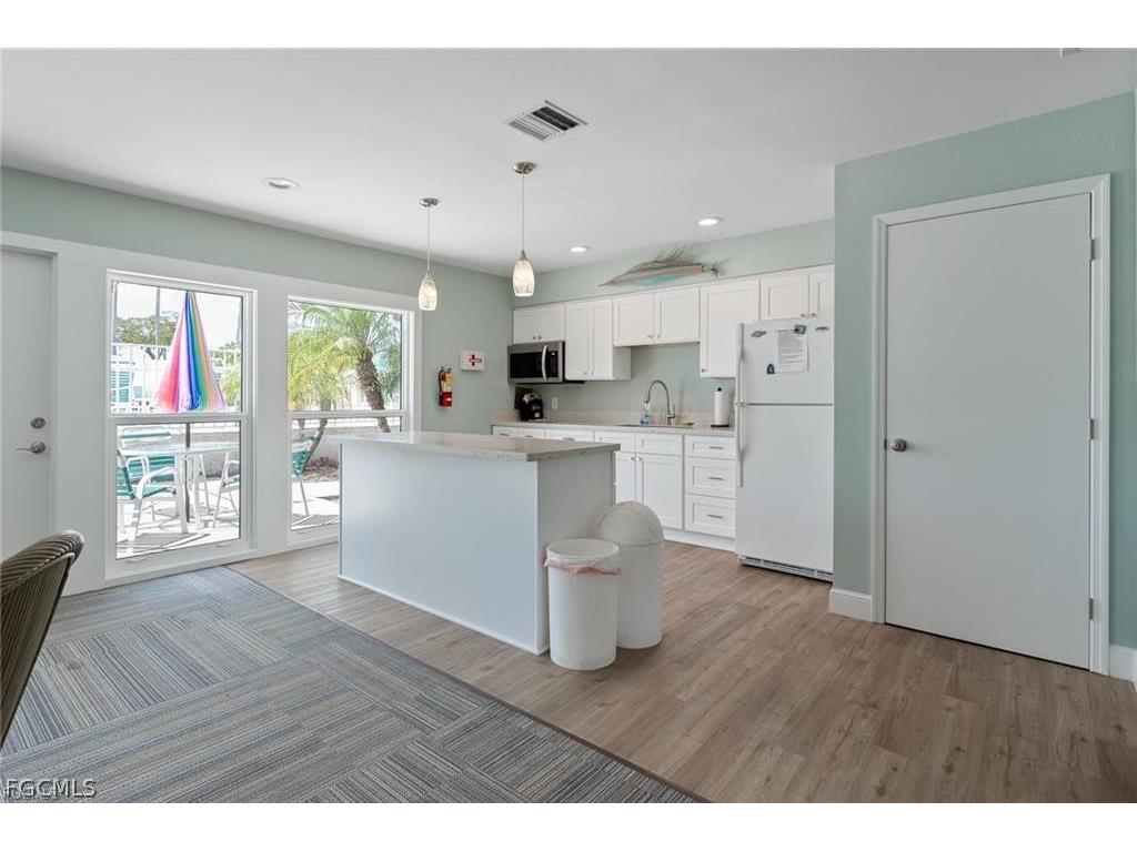 4280 Island Circle #C Fort Myers FL 33919 2026010406 image22