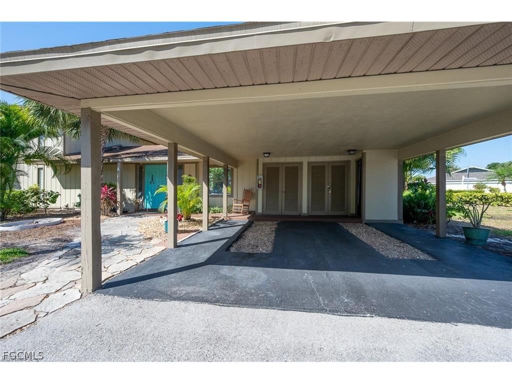 4280 Island Circle #C Fort Myers FL 33919 2026010406 image25