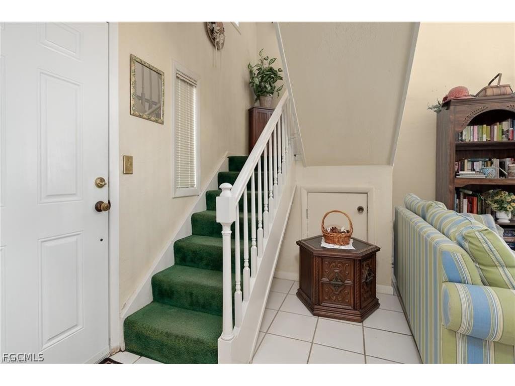 4280 Island Circle #C Fort Myers FL 33919 2026010406 image3
