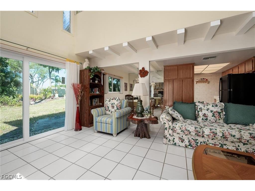 4280 Island Circle #C Fort Myers FL 33919 2026010406 image4