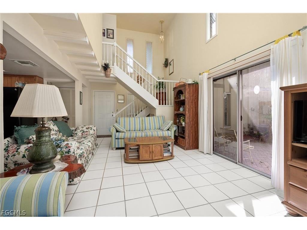 4280 Island Circle #C Fort Myers FL 33919 2026010406 image5