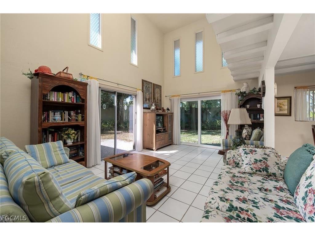 4280 Island Circle #C Fort Myers FL 33919 2026010406 image6