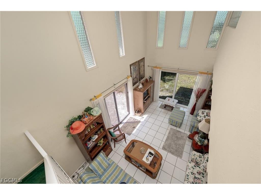 4280 Island Circle #C Fort Myers FL 33919 2026010406 image7