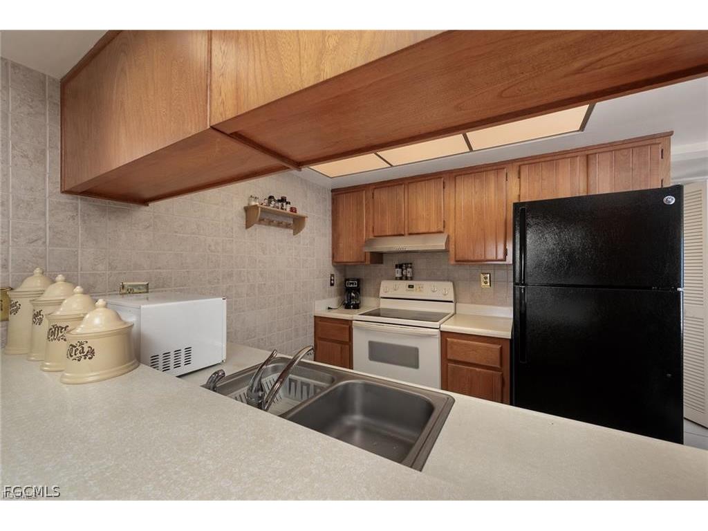 4280 Island Circle #C Fort Myers FL 33919 2026010406 image8