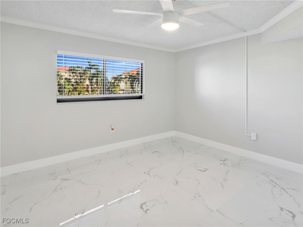 4280 SE 20th Place #207 Cape Coral FL 33904 2025005890 image11