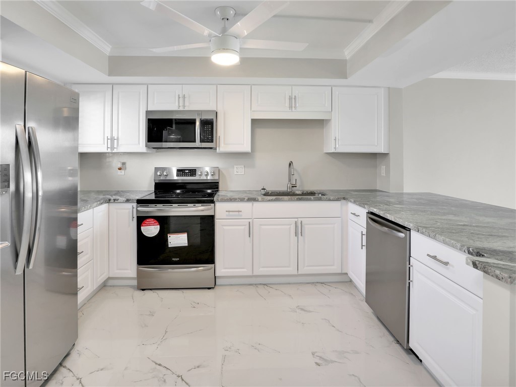 4280 SE 20th Place #207 Cape Coral FL 33904 2025005890 image14