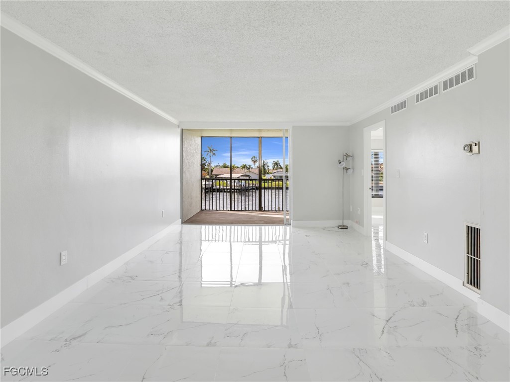 4280 SE 20th Place #207 Cape Coral FL 33904 2025005890 image20