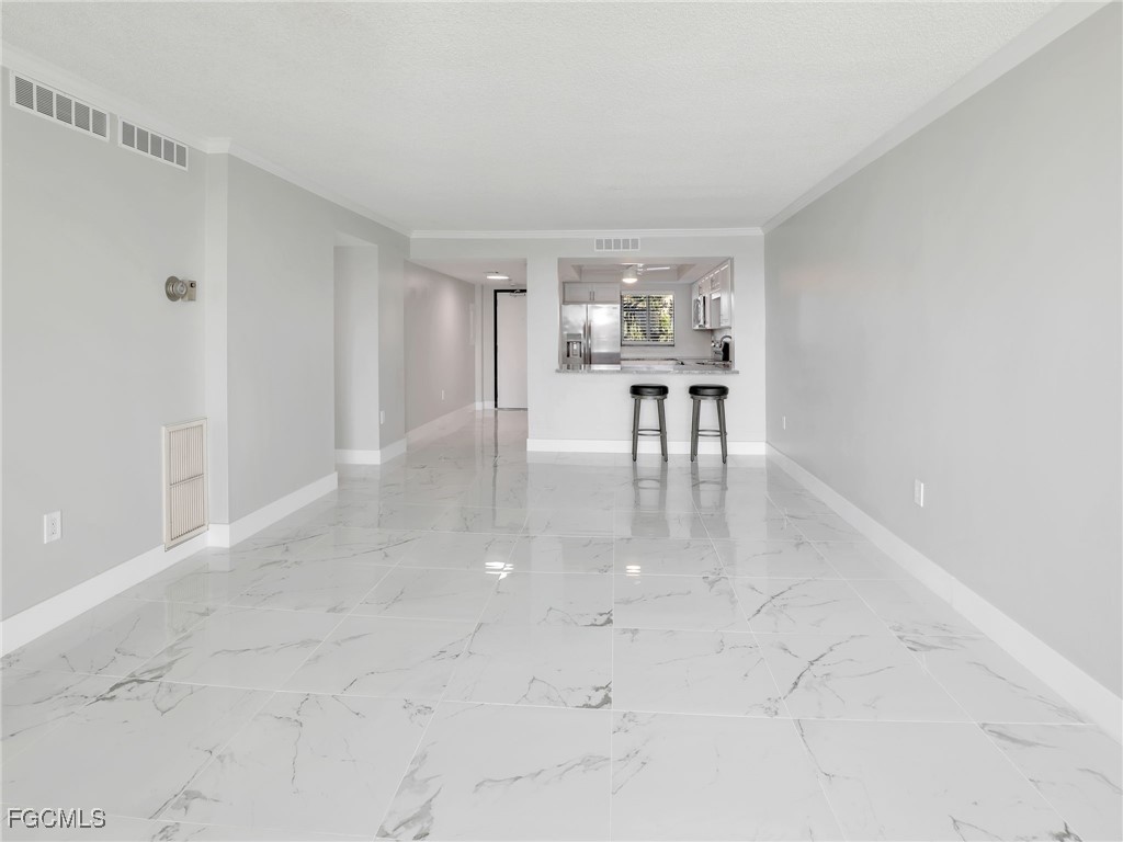 4280 SE 20th Place #207 Cape Coral FL 33904 2025005890 image22