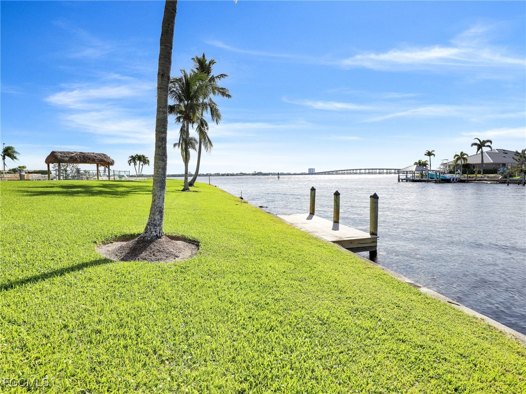 4280 SE 20th Place #207 Cape Coral FL 33904 2025005890 image28