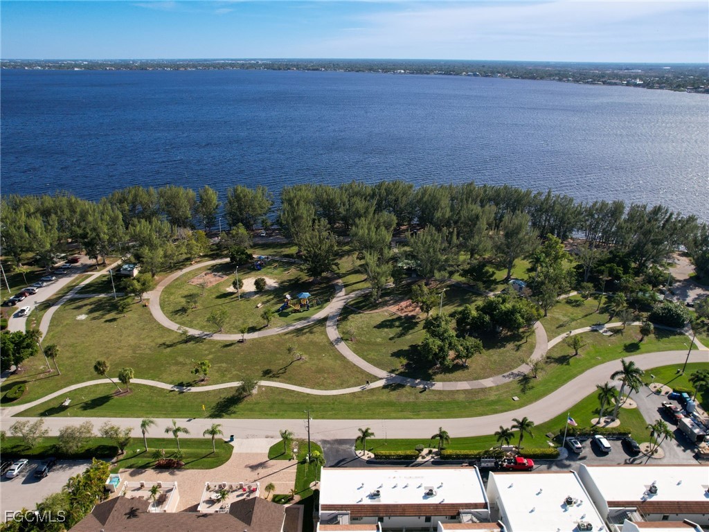 4280 SE 20th Place #207 Cape Coral FL 33904 2025005890 image4