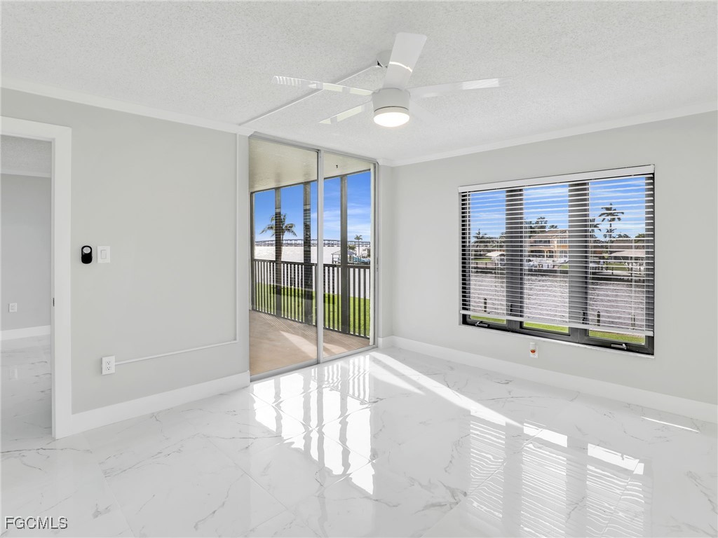 4280 SE 20th Place #207 Cape Coral FL 33904 2025005890 image7