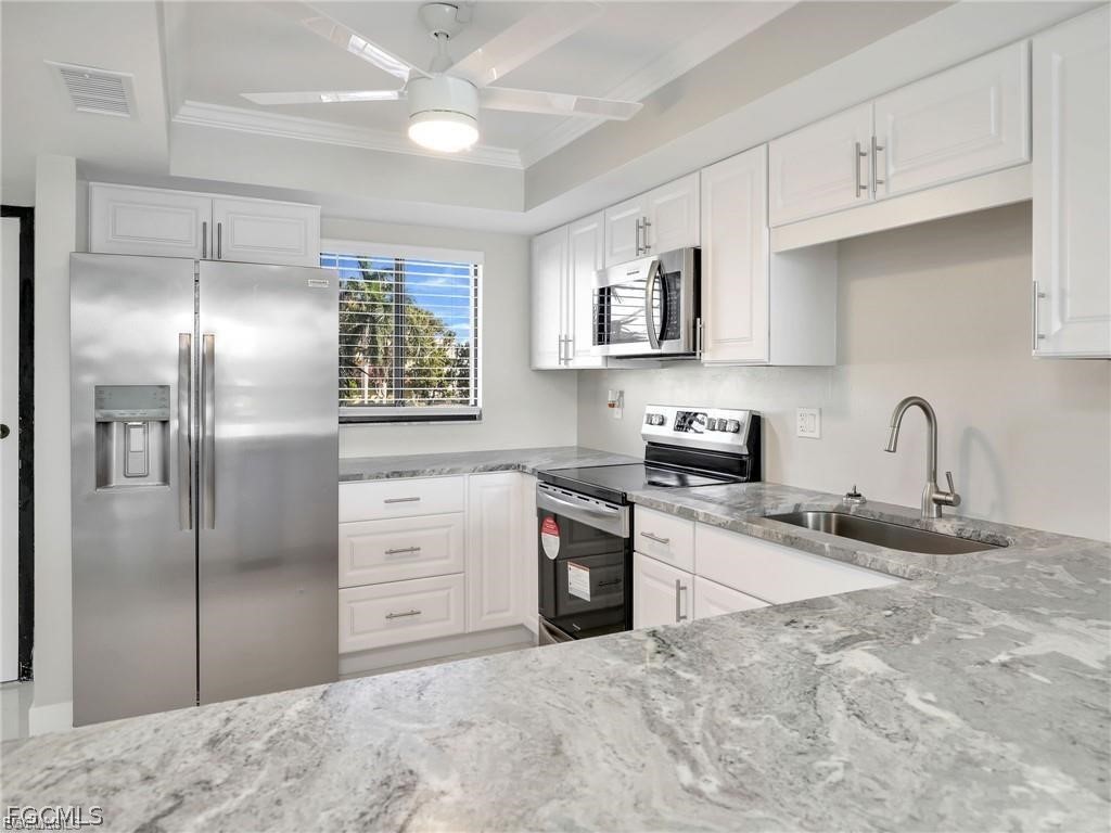4280 SE 20th Place #207 Cape Coral FL 33904 2026012614 image1