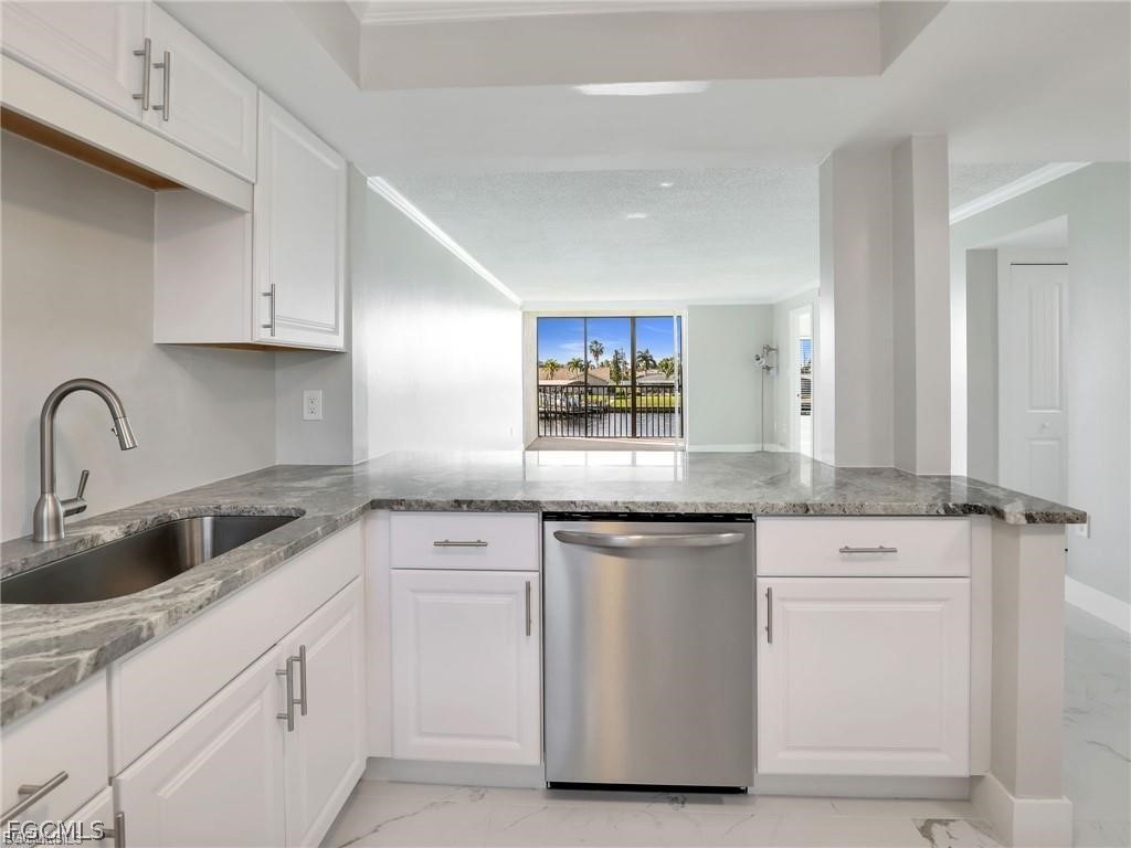 4280 SE 20th Place #207 Cape Coral FL 33904 2026012614 image10