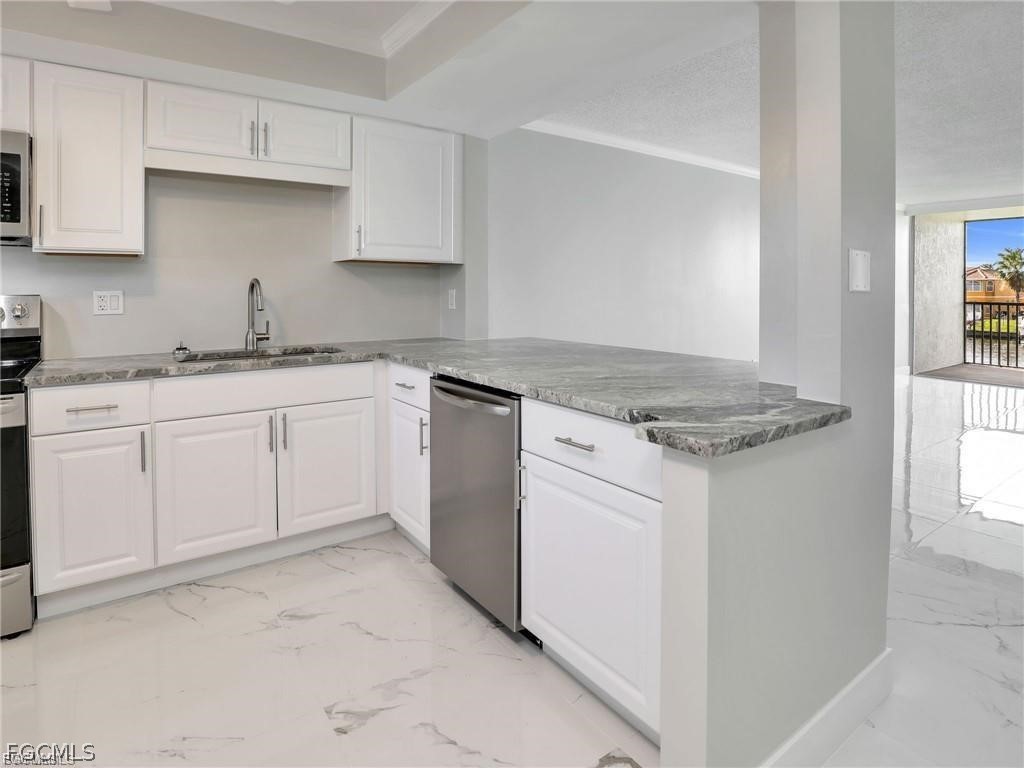 4280 SE 20th Place #207 Cape Coral FL 33904 2026012614 image11