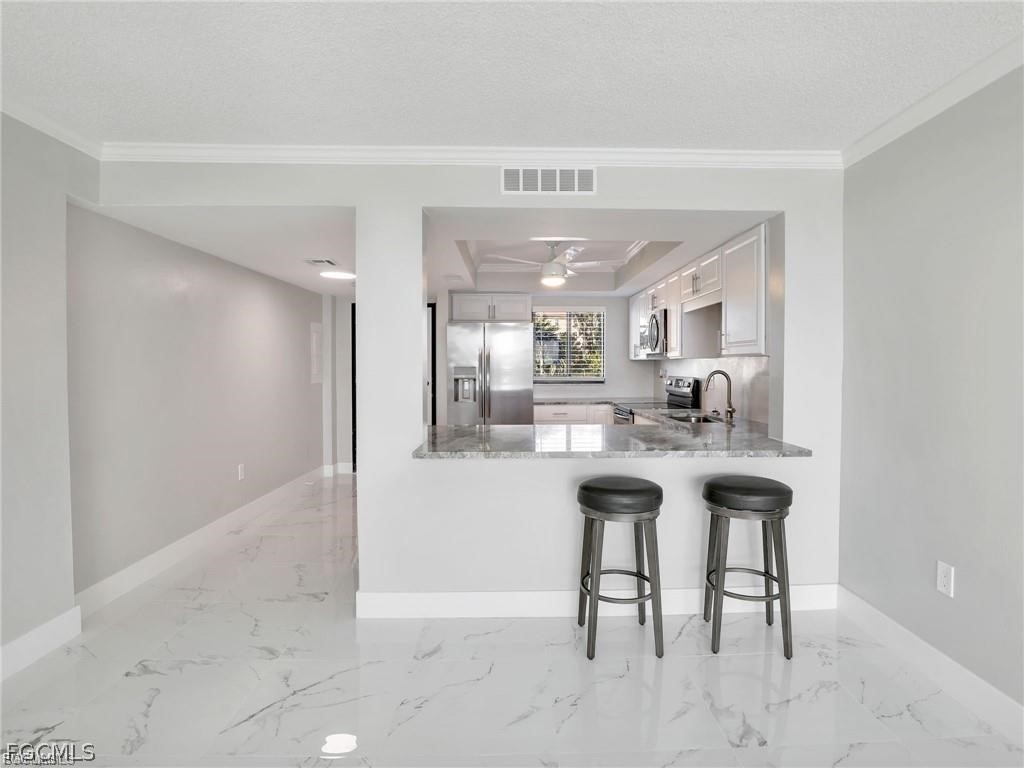 4280 SE 20th Place #207 Cape Coral FL 33904 2026012614 image14