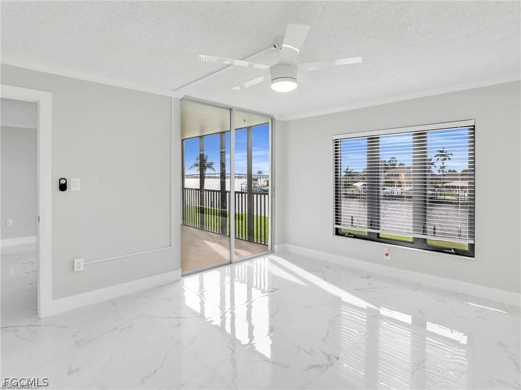 4280 SE 20th Place #207 Cape Coral FL 33904 2026012614 image15