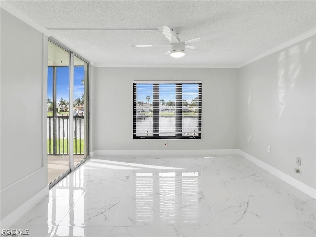 4280 SE 20th Place #207 Cape Coral FL 33904 2026012614 image17