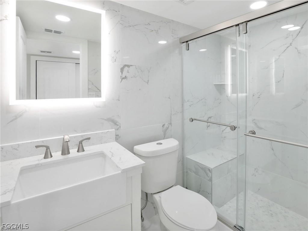 4280 SE 20th Place #207 Cape Coral FL 33904 2026012614 image18