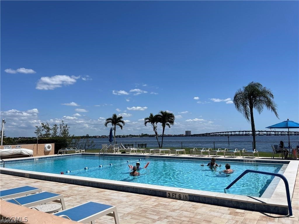 4280 SE 20th Place #207 Cape Coral FL 33904 2026012614 image2