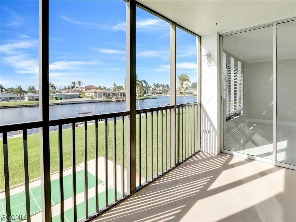 4280 SE 20th Place #207 Cape Coral FL 33904 2026012614 image21