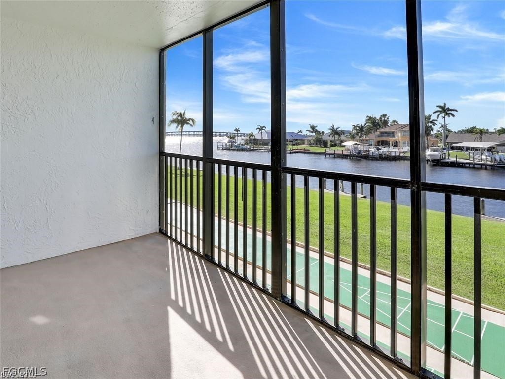 4280 SE 20th Place #207 Cape Coral FL 33904 2026012614 image22