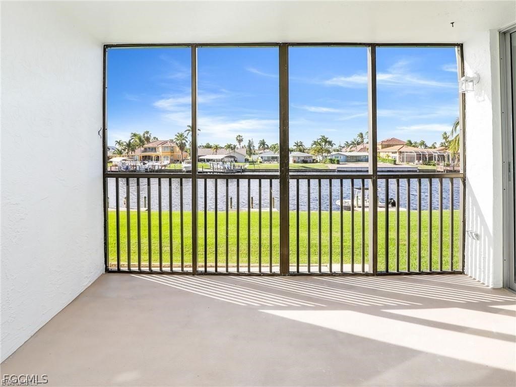 4280 SE 20th Place #207 Cape Coral FL 33904 2026012614 image23