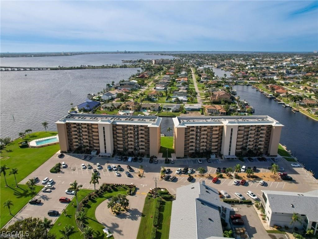 4280 SE 20th Place #207 Cape Coral FL 33904 2026012614 image24