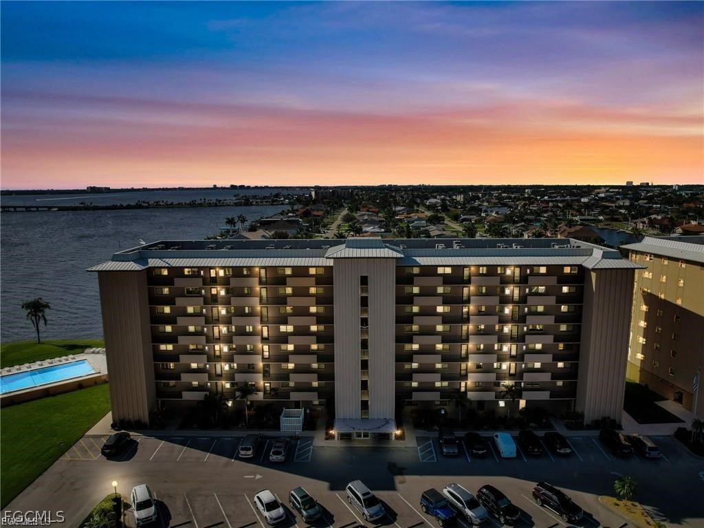 4280 SE 20th Place #207 Cape Coral FL 33904 2026012614 image5