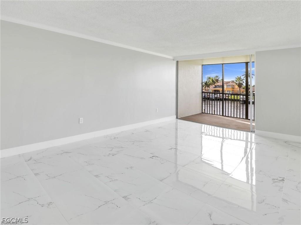 4280 SE 20th Place #207 Cape Coral FL 33904 2026012614 image6