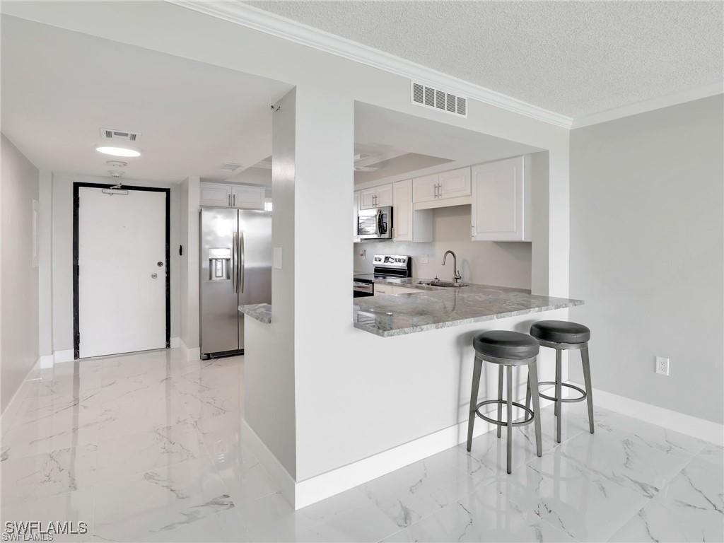 4280 SE 20th Place #207 Cape Coral FL 33904 225060395 image13