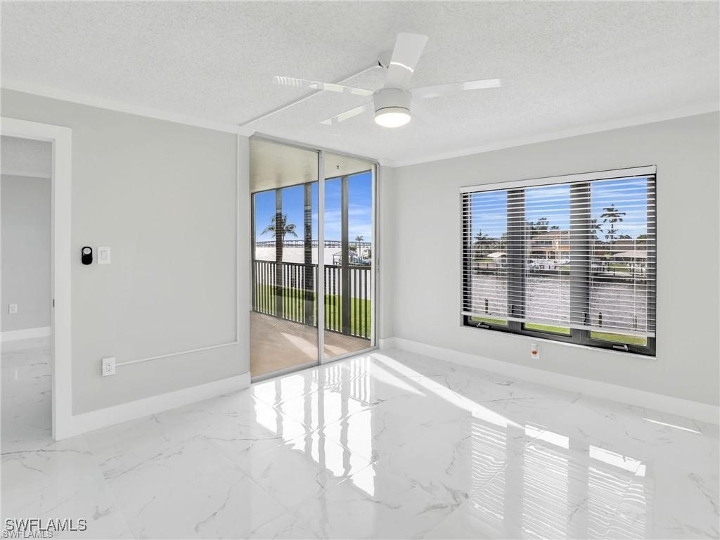 4280 SE 20th Place #207 Cape Coral FL 33904 225060395 image15