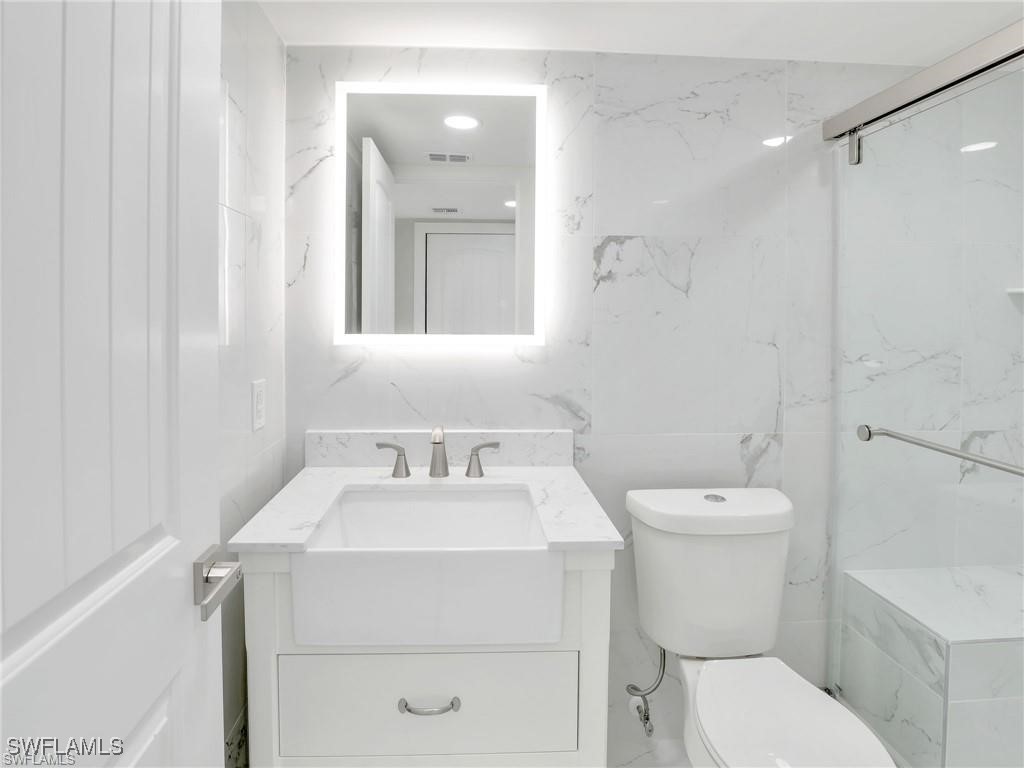 4280 SE 20th Place #207 Cape Coral FL 33904 225060395 image18