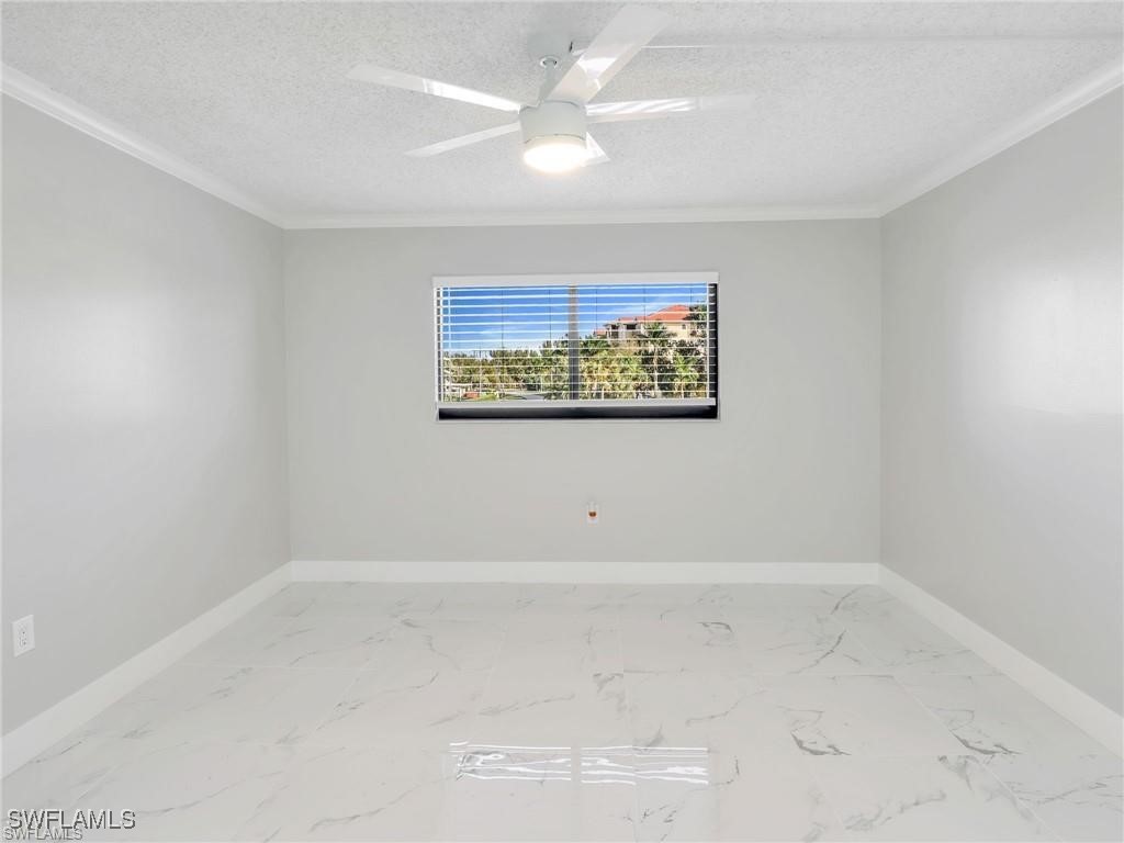 4280 SE 20th Place #207 Cape Coral FL 33904 225060395 image19
