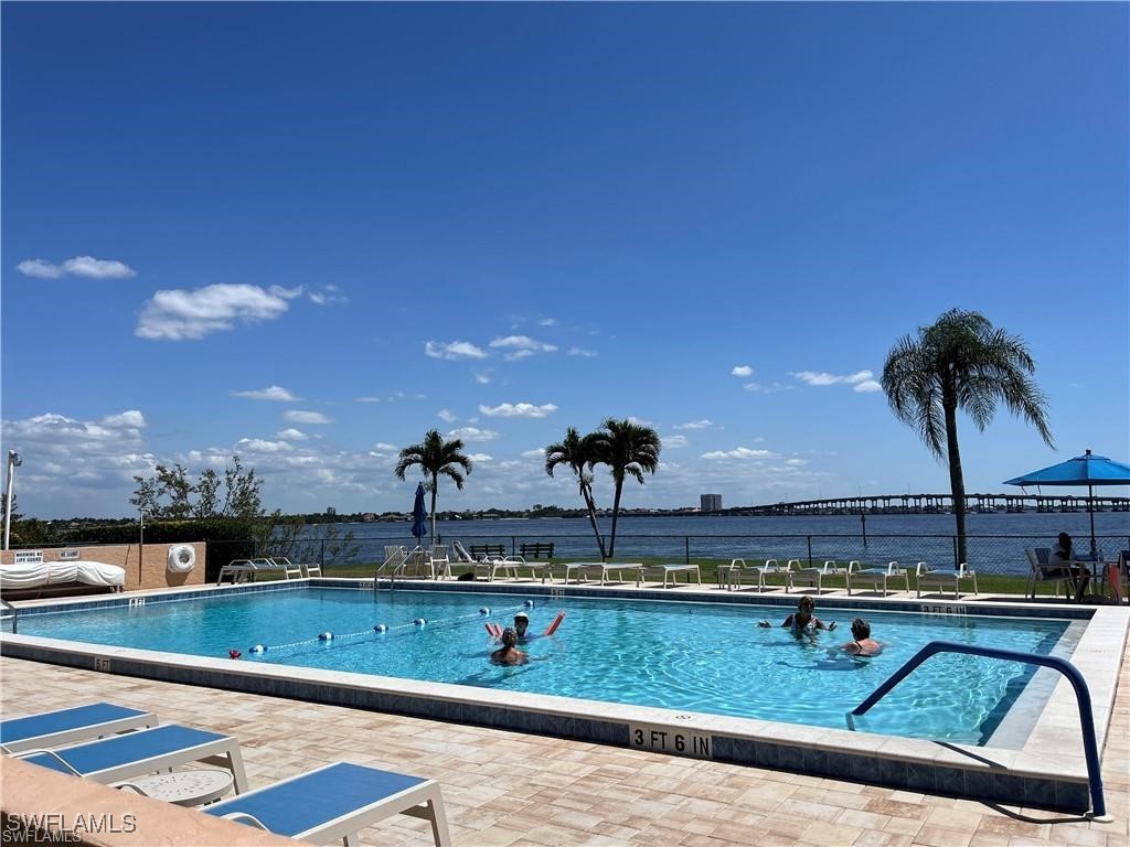 4280 SE 20th Place #207 Cape Coral FL 33904 225060395 image2